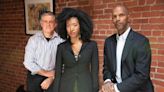 Black Tech Nation Ventures' diversity thesis undeterred by growing DEI backlash