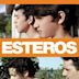 Esteros