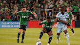 Austin FC's Leagues Cup survival on the line vs. FC Juárez