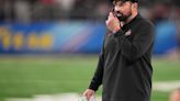 Ryan Day Is Extremely Excited About Ohio State's 2024 Defense