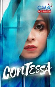 Contessa