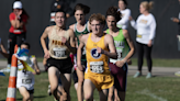 OHSAA State High School Cross Country Championships: How Stark County-area athletes fared