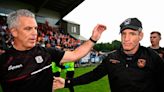 Colm Keys: At the end of a football championship that struggled to catch fire, Armagh and Galway are sure to generate heat