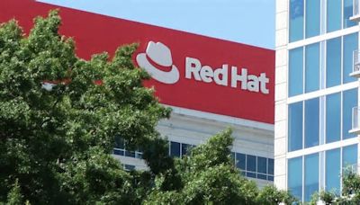Red Hat tries on a McKinsey cap in quest to streamline techies' jobs