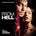 From Hell [Original Motion Picture Soundtrack]