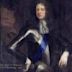 John Sheffield, 1. Duke of Buckingham and Normanby