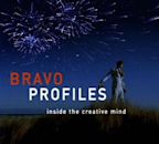 Bravo Profiles: The Entertainment Business