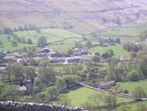 Arncliffe, North Yorkshire