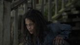 WATCH: Halle Berry Fights For Her Family In New Horror Film, ‘Never Let Go’ | Essence