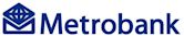 Metrobank (Philippines)