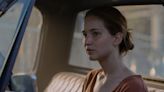 Causeway Trailer: Jennifer Lawrence Brian Tyree Henry Form a Bond