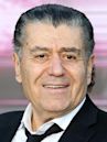 Haim Saban