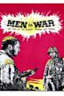 Men in War