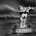 Gemini Studios