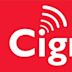 Cignal