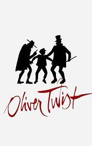 Oliver Twist (1948 film)