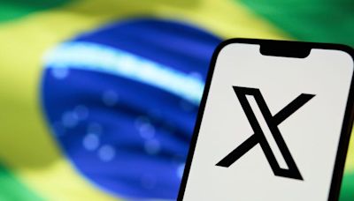 Brazil's ban on X silences celebrity fan accounts