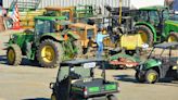 Top 3 Agricultural and Heavy-Duty Machinery Companies to Watch