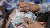 Ethiopia Allows Currency to Plunge in Bid to Secure IMF Bailout