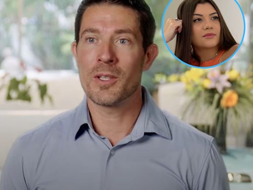 Are ‘Seeking Sister Wife’ Stars Nathalia Lima and Garrick Merrifield Still Together? Updates