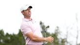 Paul McGinley Expresses Doubts Over Rory McIlroy's Masters Success