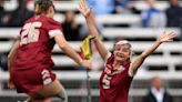 LI has strong presence at this weekend's NCAA women's lacrosse Final Four