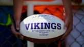 Vikings hire Demitrius Washington as vice president of football operations