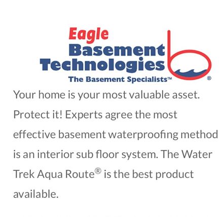 Eagle Basement Technologies West Coxsackie Yahoo Local Search Results