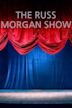 The Russ Morgan Show