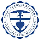 Saint Frances Academy