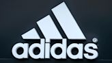 Adidas says solid European demand helped offset Q1 weakness in North America By Investing.com