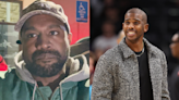 Kanye West Posts Half-Naked Elon Musk And Accuses Chris Paul Of Sleeping With His Wife Before Another Twitter...