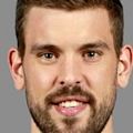 Marc Gasol