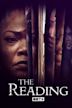 The Reading (film)