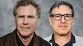 Will Ferrell Circling John Madden Role In Amazon/MGM’s ‘Madden’ With David O. Russell On Board To Direct – The Dish