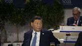Xi's 'Heart-Warming' Pledge for Foreign Investors Clashes With China Reality