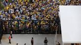 Why Copa America 2024 final between Argentina and Colombia has been delayed by over an hour