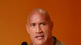 Dwayne ‘The Rock’ Johnson waxwork to be redesigned after actor criticises skin colour