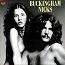 Buckingham Nicks