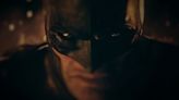 Batman: Arkham Shadow - Official Story Trailer - IGN