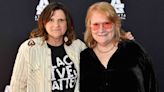 Indigo Girls Reflect on “Barbie”'s Memorable 'Closer to Fine' Scene: 'A Huge Honor' (Exclusive)