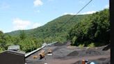 Feds announce more than $140 million to revitalize coal communities, address legacy pollution - WV MetroNews