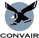 Convair