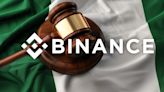 Binance executive Gambaryan faces 8 months in Nigeria custody with latest trial delay