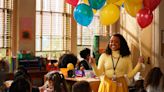 ‘Abbott Elementary’ Renewed for Season 3 at ABC