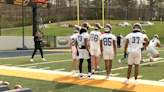 First spring practice starts Tre Lamb era at ETSU