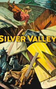 Silver Valley