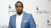 Sean “Diddy” Combs Apologizes For Hotel Attack On Girlfriend