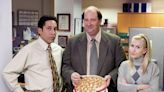 The Office star says they 'didn't feel good about' gay joke