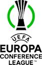 UEFA Europa Conference League